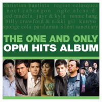The_One_and_Only_OPM_Hits_Album