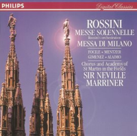 Rossini__Petite_Messe_solennelle__Messa_di_Milano