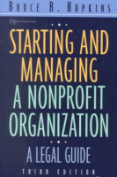 Starting_and_managing_a_nonprofit_organization