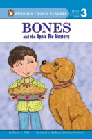 Bones_and_the_apple_pie_mystery