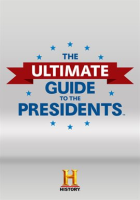 Ultimate_Guide_to_the_Presidents_-_Season_1