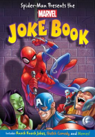 Spider-Man_Presents__The_Marvel_Joke_Book