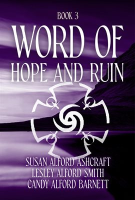 Word_of_Hope_and_Ruin__Book_3