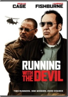 Running_with_the_devil