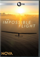 Impossible_flight