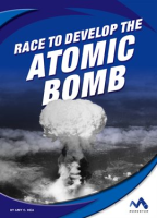 Race_to_Develop_the_Atomic_Bomb