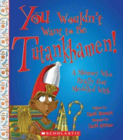 You_wouldn_t_want_to_be_Tutankhamen_