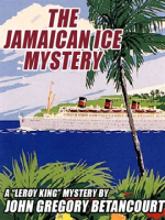 The_Jamaican_Ice_Mystery
