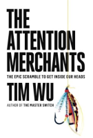 The_attention_merchants