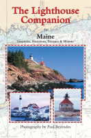The_Lighthouse_Companion_for_Maine
