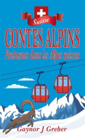 Contes_Alpins