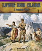 Lewis_and_Clark__A_Journey_West