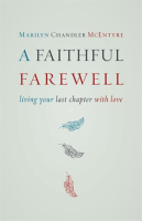 A_Faithful_Farewell