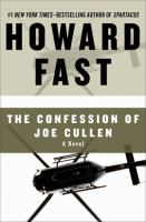 The_confession_of_Joe_Cullen