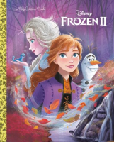 Frozen_II