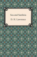 Sea_and_Sardinia