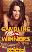 Gambling_for_Winners