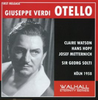 Verdi__Otello__sung_In_German_