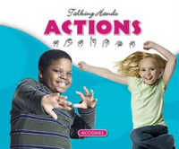 Actions_Acciones