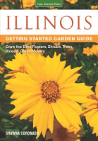Illinois_Geting_Started_Garden_Guide