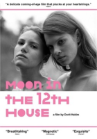 Moon_in_the_12th_house
