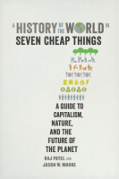 A_history_of_the_world_in_seven_cheap_things