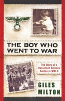 The_Boy_Who_Went_to_War