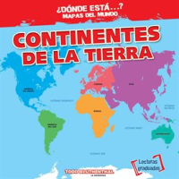 Continentes_de_la_Tierra__Earth_s_Continents_