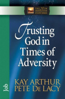 Trusting_God_in_Times_of_Adversity