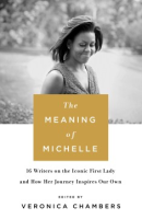 The_meaning_of_Michelle