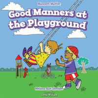 Good_Manners_at_the_Playground