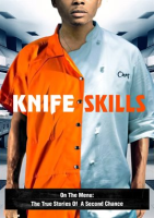 Knife_Skills