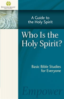 Who_Is_the_Holy_Spirit_