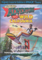Adventures_in_wild_California