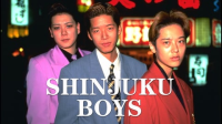 Shinjuku_Boys
