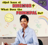 __Qu___hace_el_director____What_Does_the_Principal_Do_