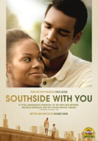 Southside_with_you