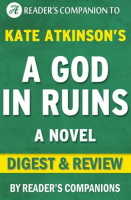 A_God_in_Ruins__A_Novel_By_Kate_Atkinson___Digest___Review