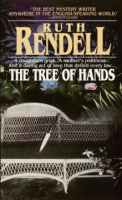 The_tree_of_hands