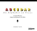 A_B_Cedar