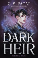 Dark_heir