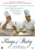Kings_of_pastry