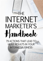 The_Internet_Marketer_s_Handbook
