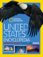 United_States_encyclopedia