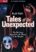 Roald_Dahl_s_tales_of_the_unexpected