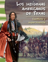 Los_Ind__genas_Americanos_de_Texas