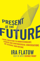Present_at_the_future