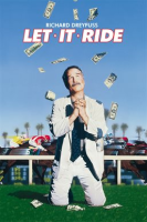 Let_It_Ride