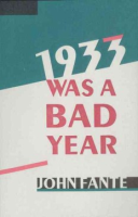 1933_was_a_bad_year