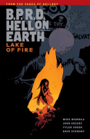 B_P_R_D__Hell_On_Earth__Vol__8__Lake_Of_Fire